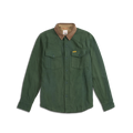 Mountain Shirt Jacket - Men's