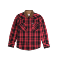 Mountain Shirt Jacket - Men's