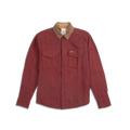 Mountain Shirt Jacket - Men's
