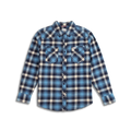 Mountain Shirt Long Sleeve - Men's