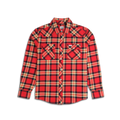 Mountain Shirt Long Sleeve - Men's