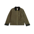 Mt. West Ranch Jacket - Men's