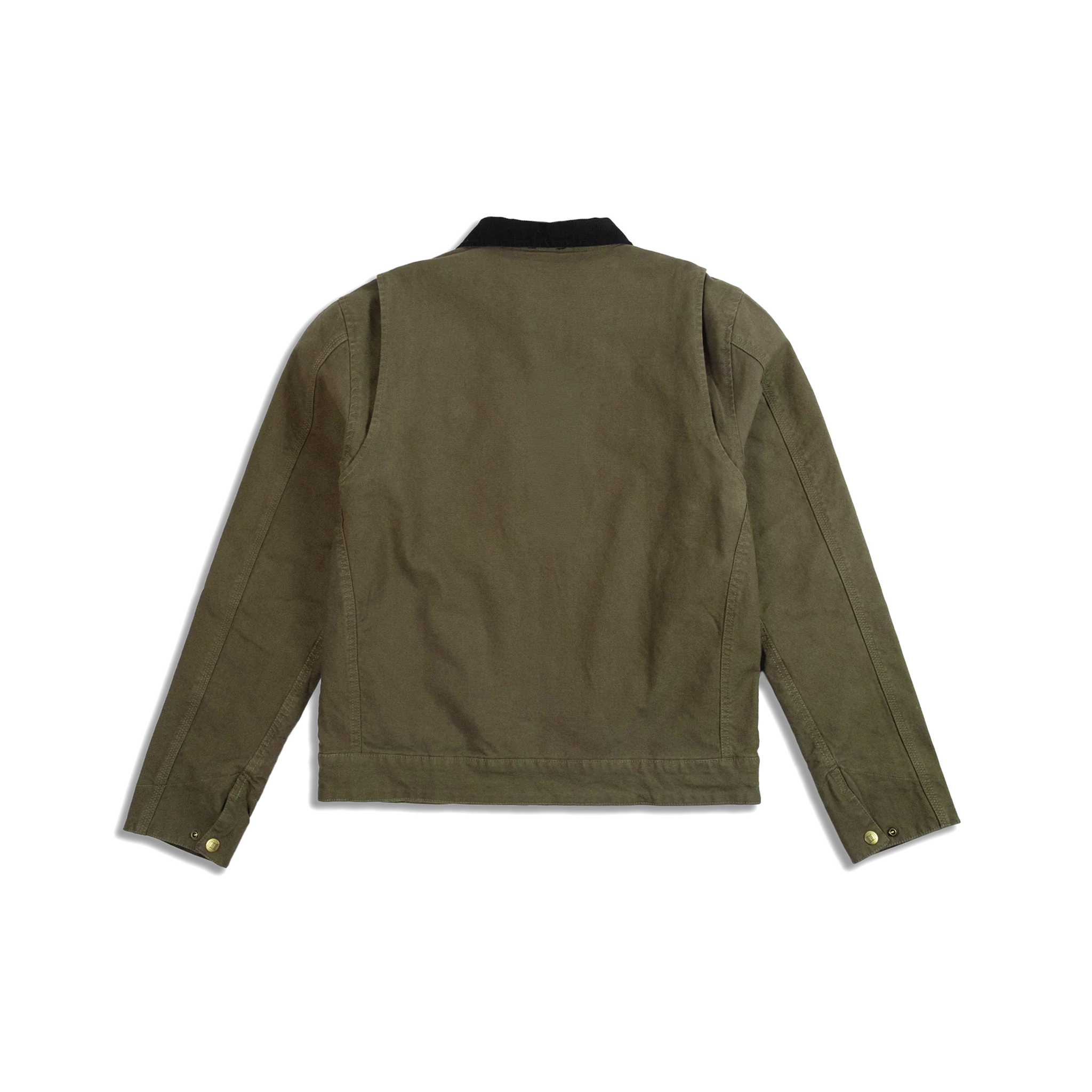Mt. West Ranch Jacket - Men's