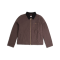 Mt. West Ranch Jacket - Men's