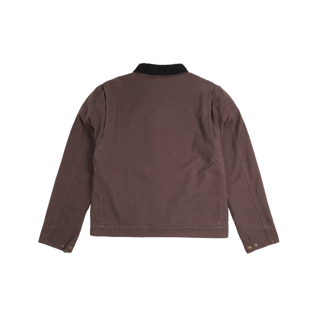 Mt. West Ranch Jacket - Men's