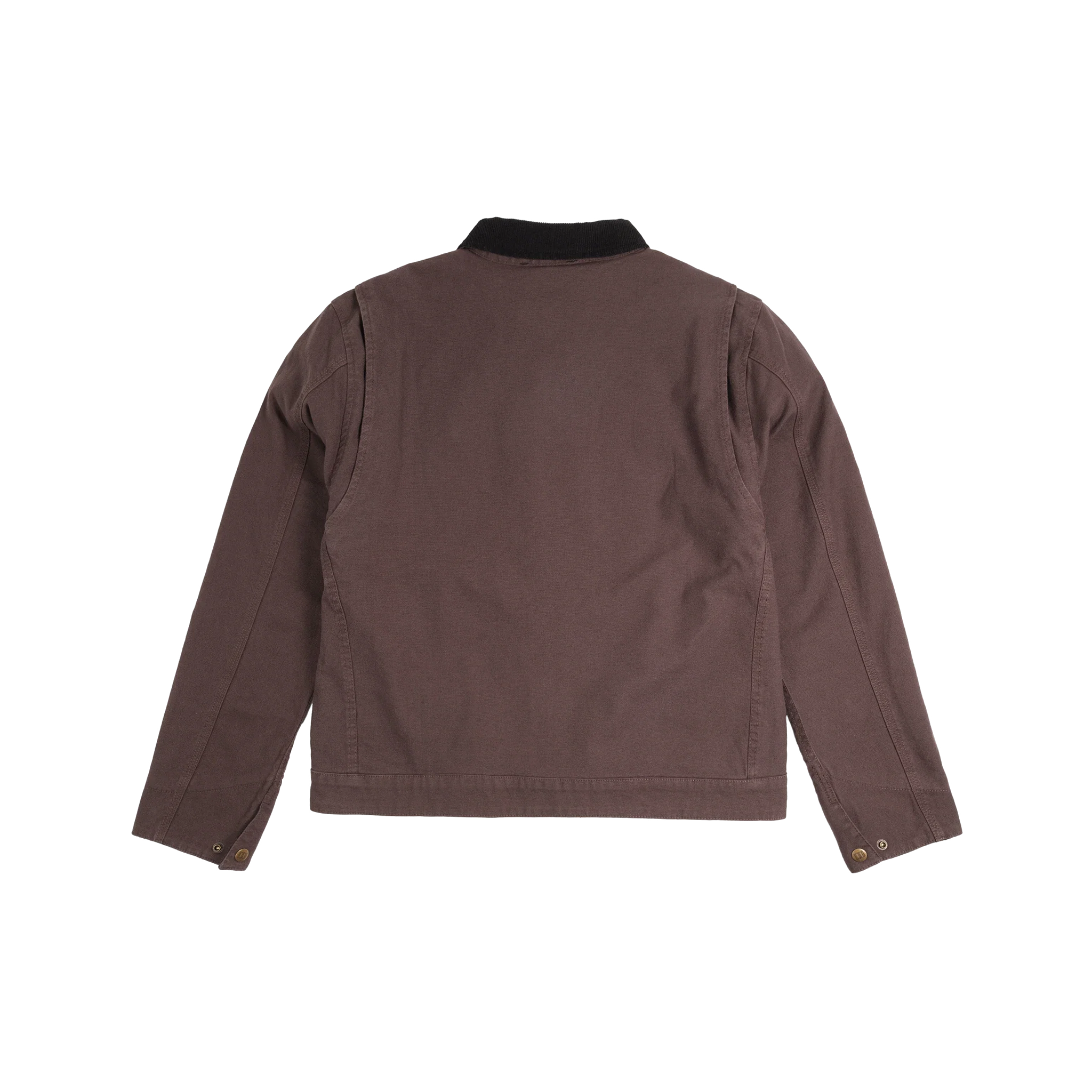 Mt. West Ranch Jacket - Men's