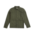 Utility Jacket - Men's