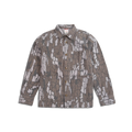 Utility Jacket - Men's
