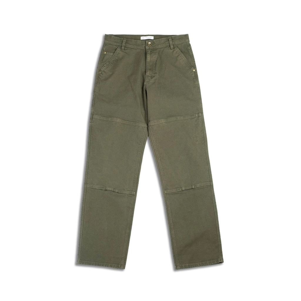 Utility Pants - Men's