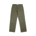 Utility Pants - Men's