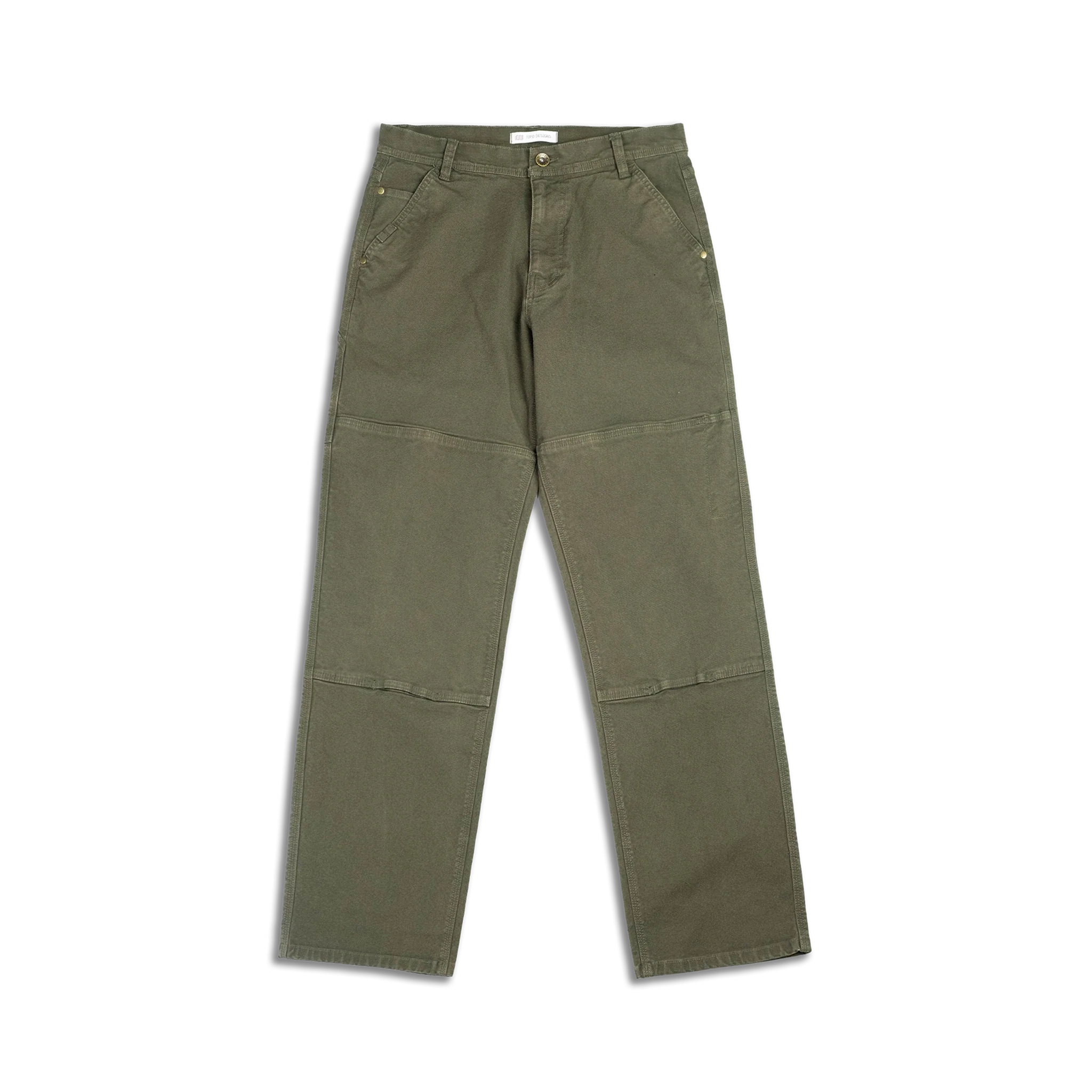 Utility Pants - Men's
