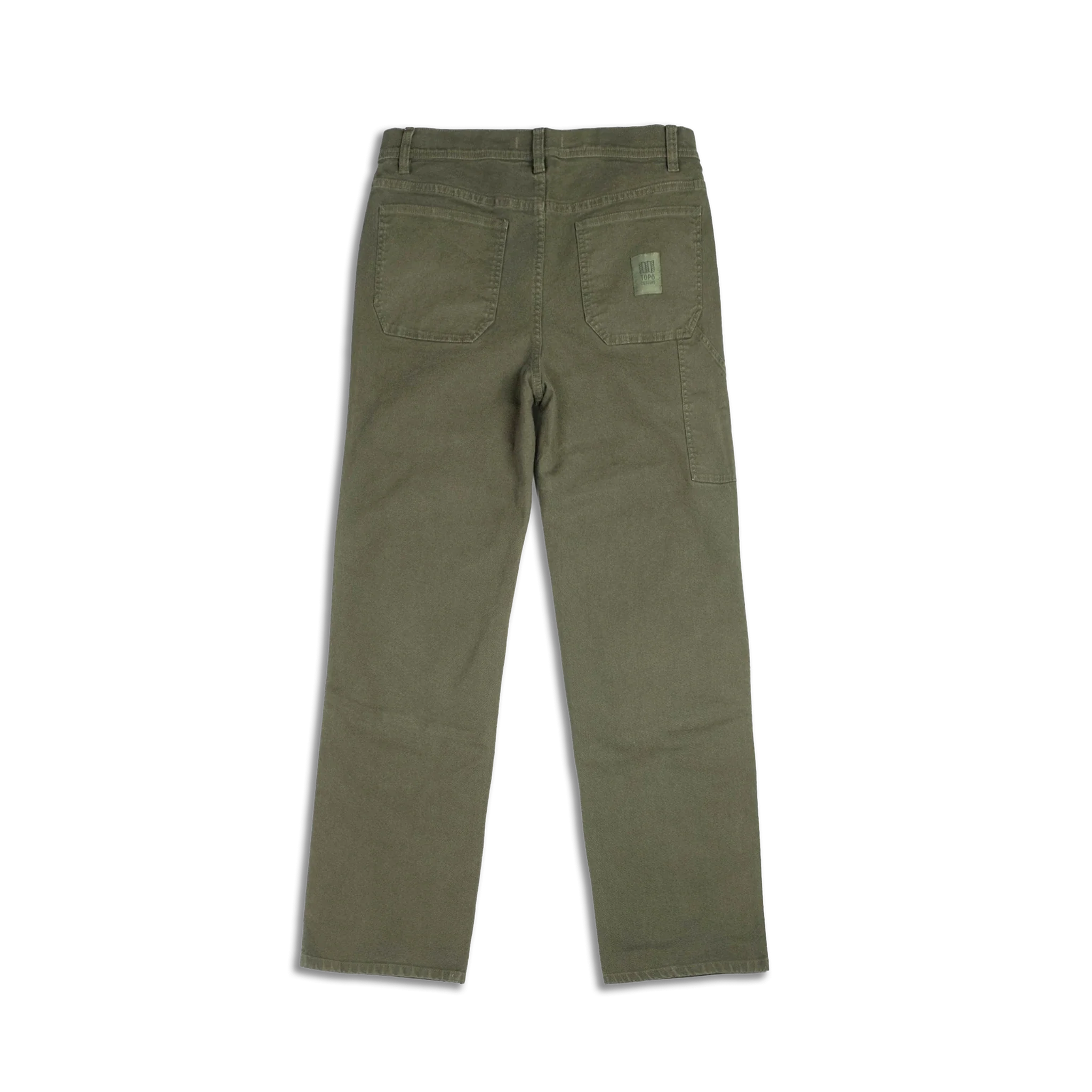 Utility Pants - Men's