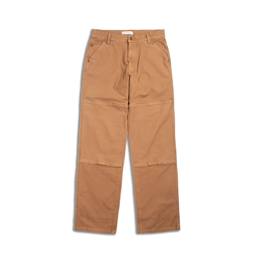 Utility Pants - Men's