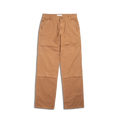 Utility Pants - Men's