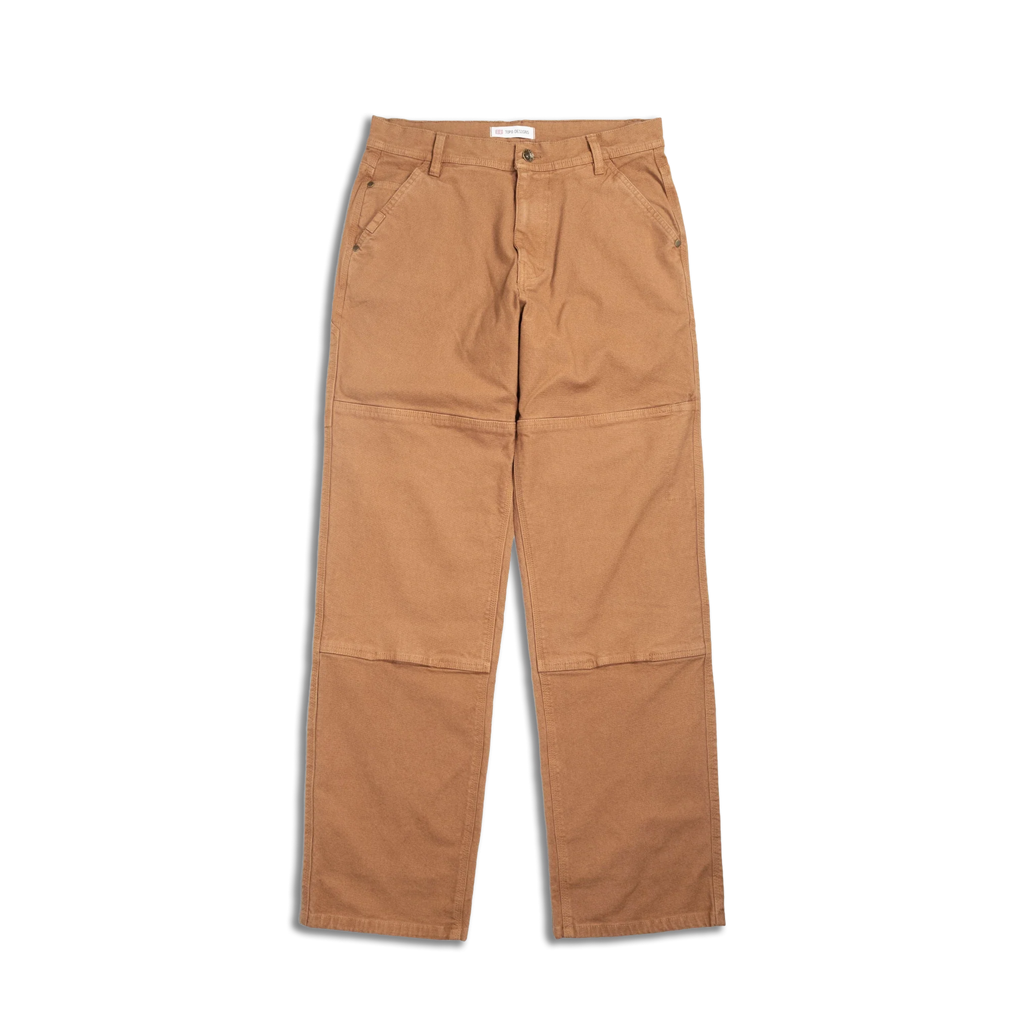 Utility Pants - Men's
