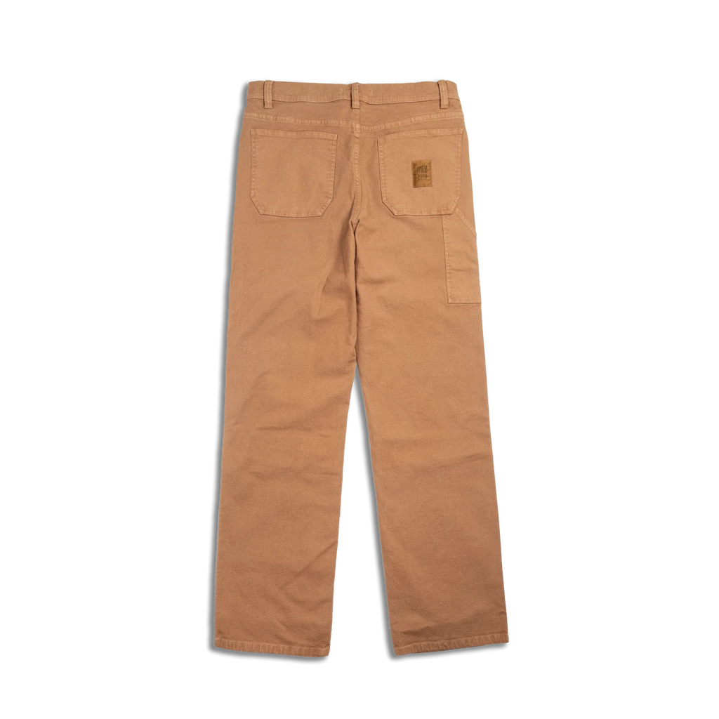 Utility Pants - Men's