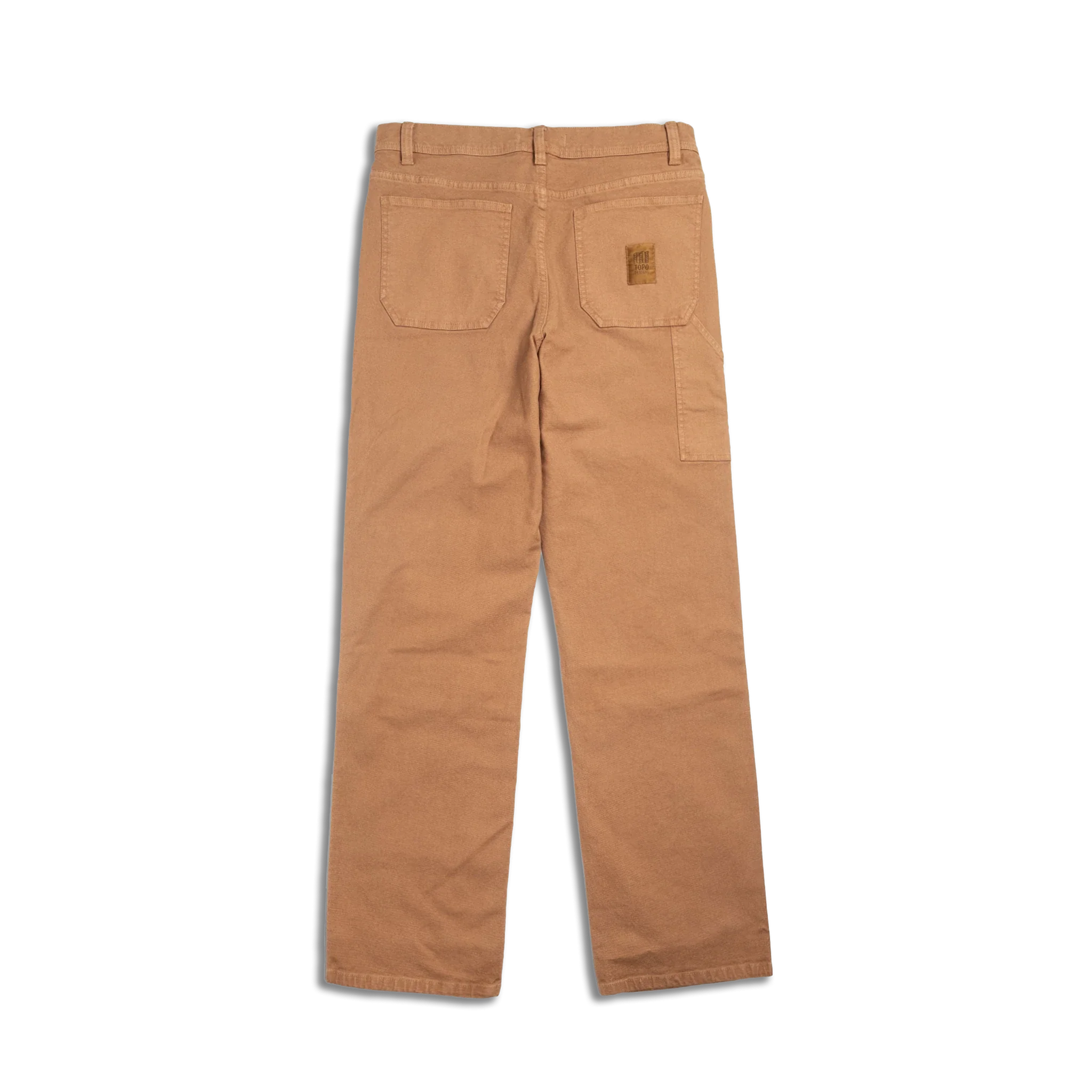 Utility Pants - Men's