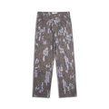 Utility Pants - Men's