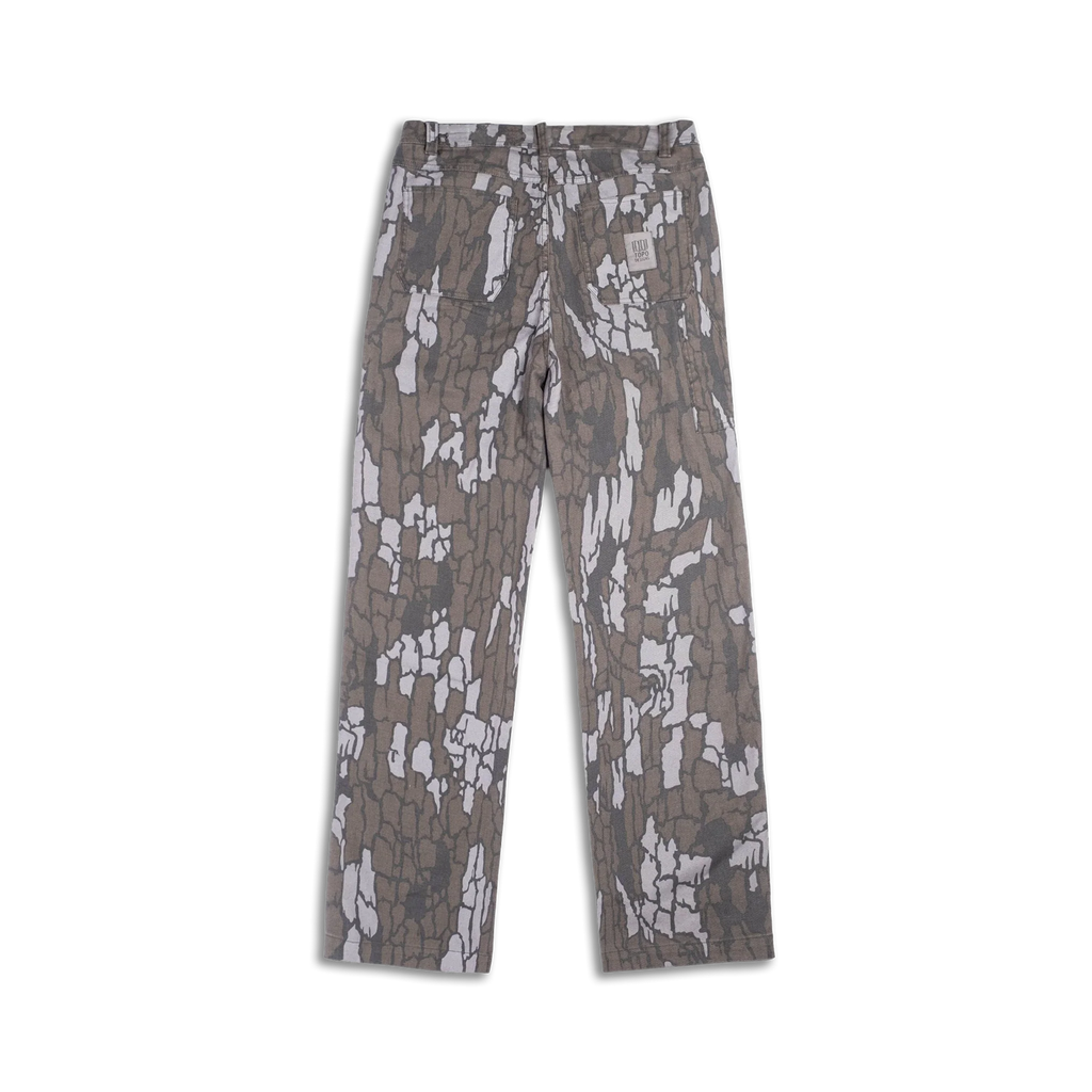 Utility Pants - Men's