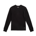 Utility Waffle Crew - Men's