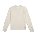 Utility Waffle Crew - Men's