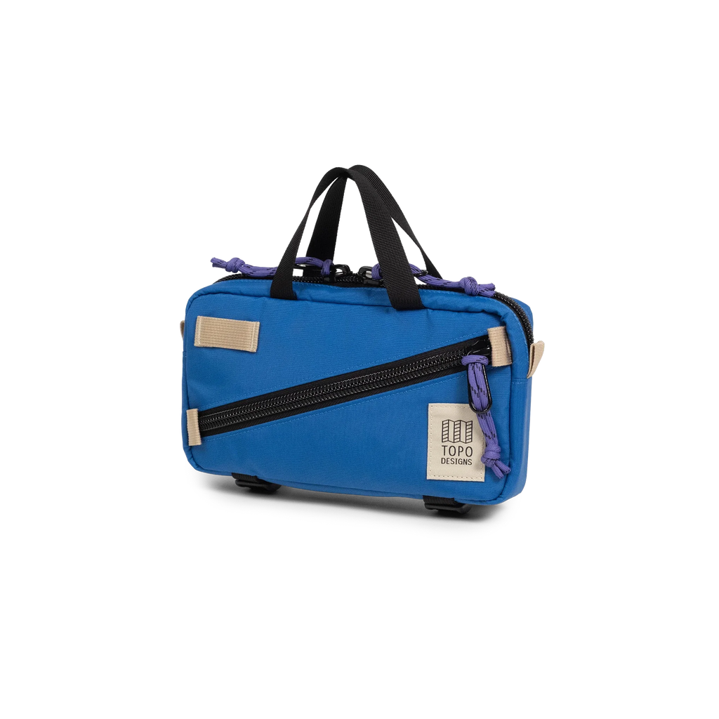 Mini Quick Pack