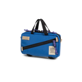 Mini Quick Pack