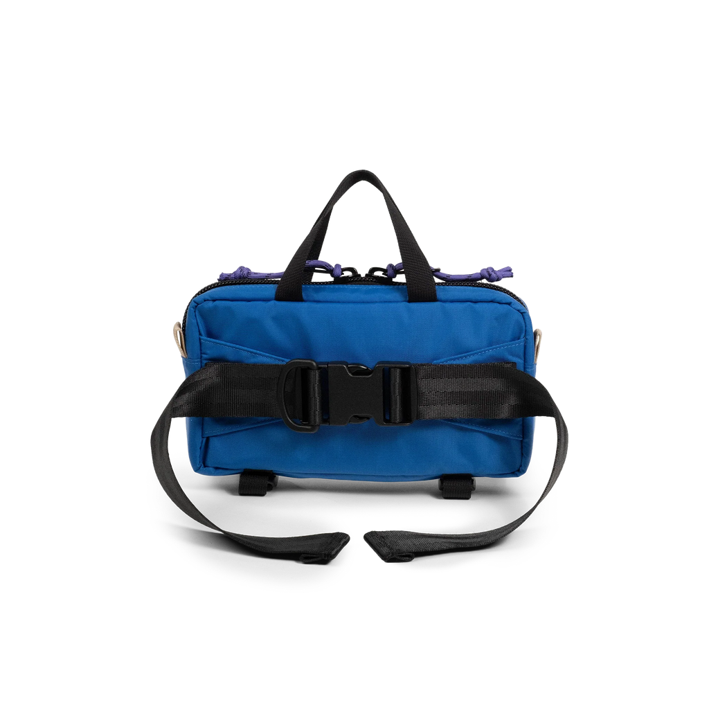 Mini Quick Pack