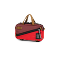 Mini Quick Pack