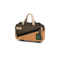 Mini Quick Pack