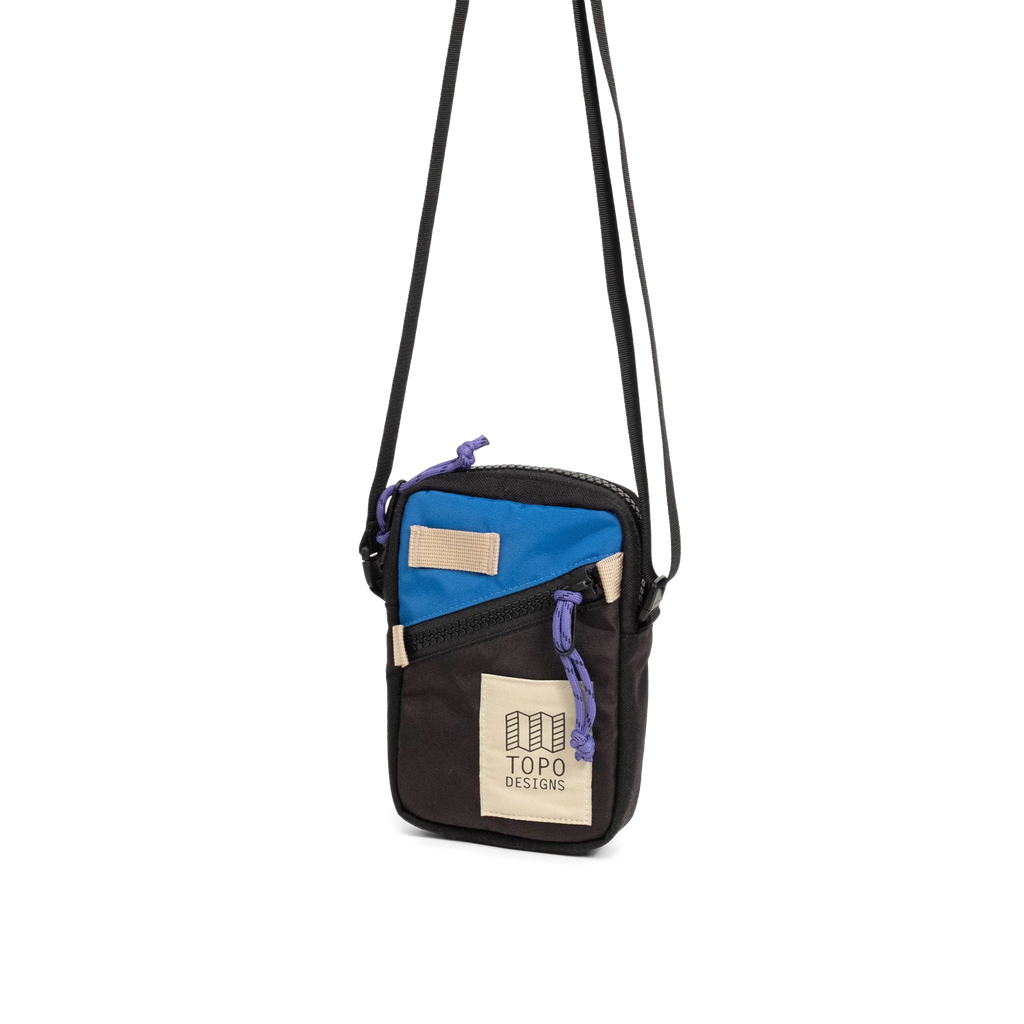 Mini Shoulder Bag
