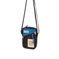 Mini Shoulder Bag
