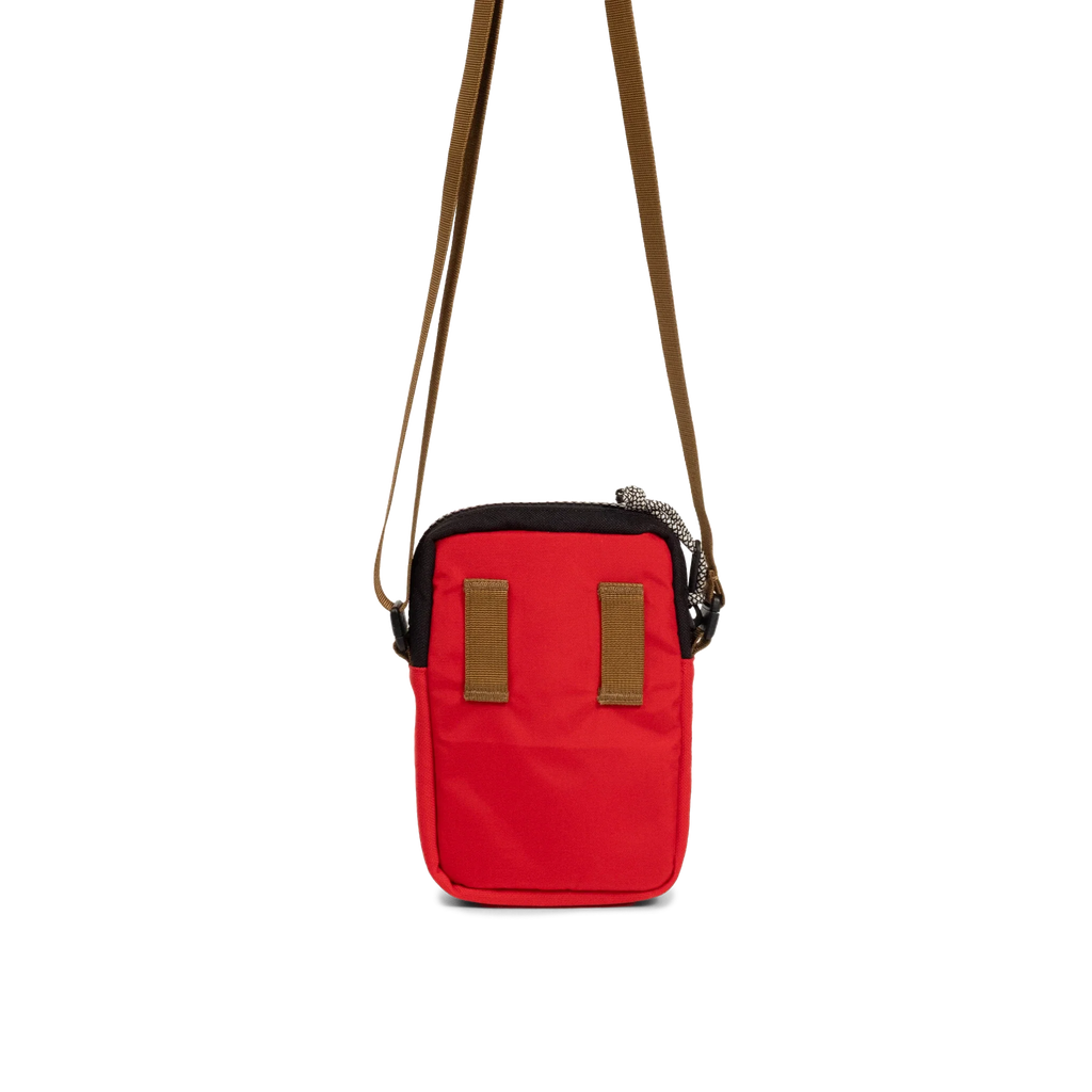 Mini Shoulder Bag - Final Sale