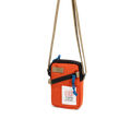 Mini Shoulder Bag