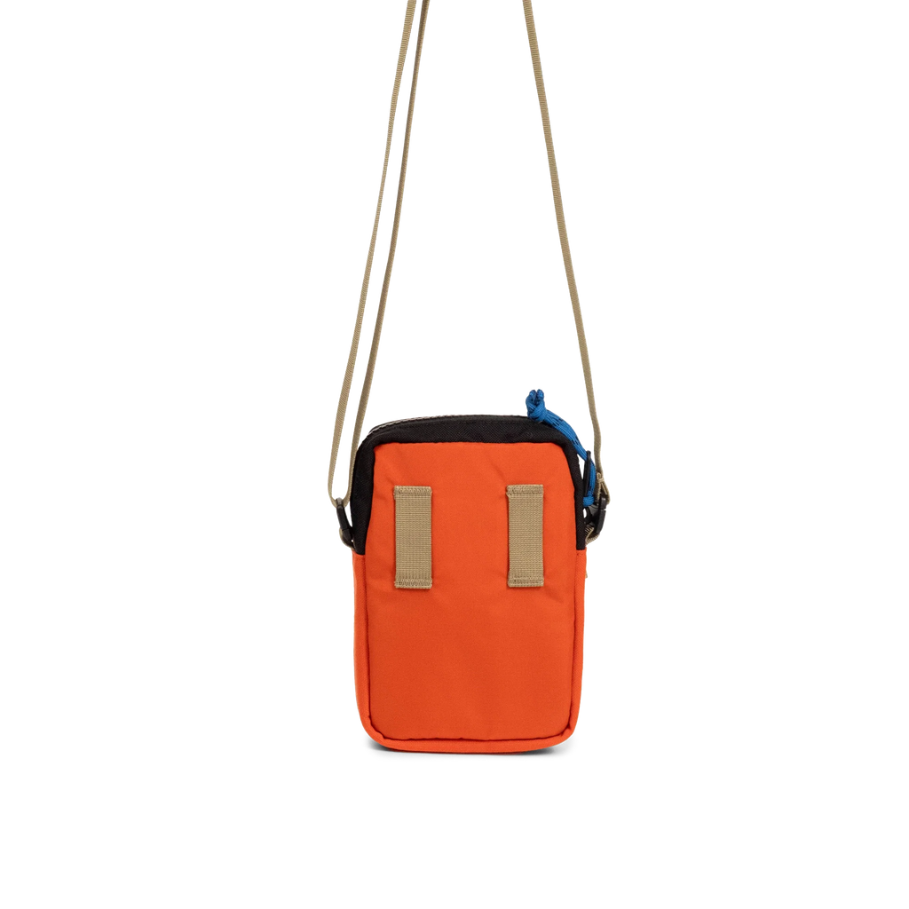 Mini Shoulder Bag