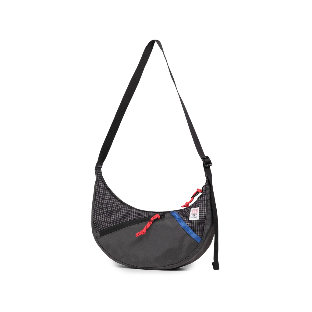 Moonlight Crossbody Bag