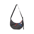Moonlight Crossbody Bag