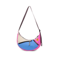 Moonlight Crossbody Bag