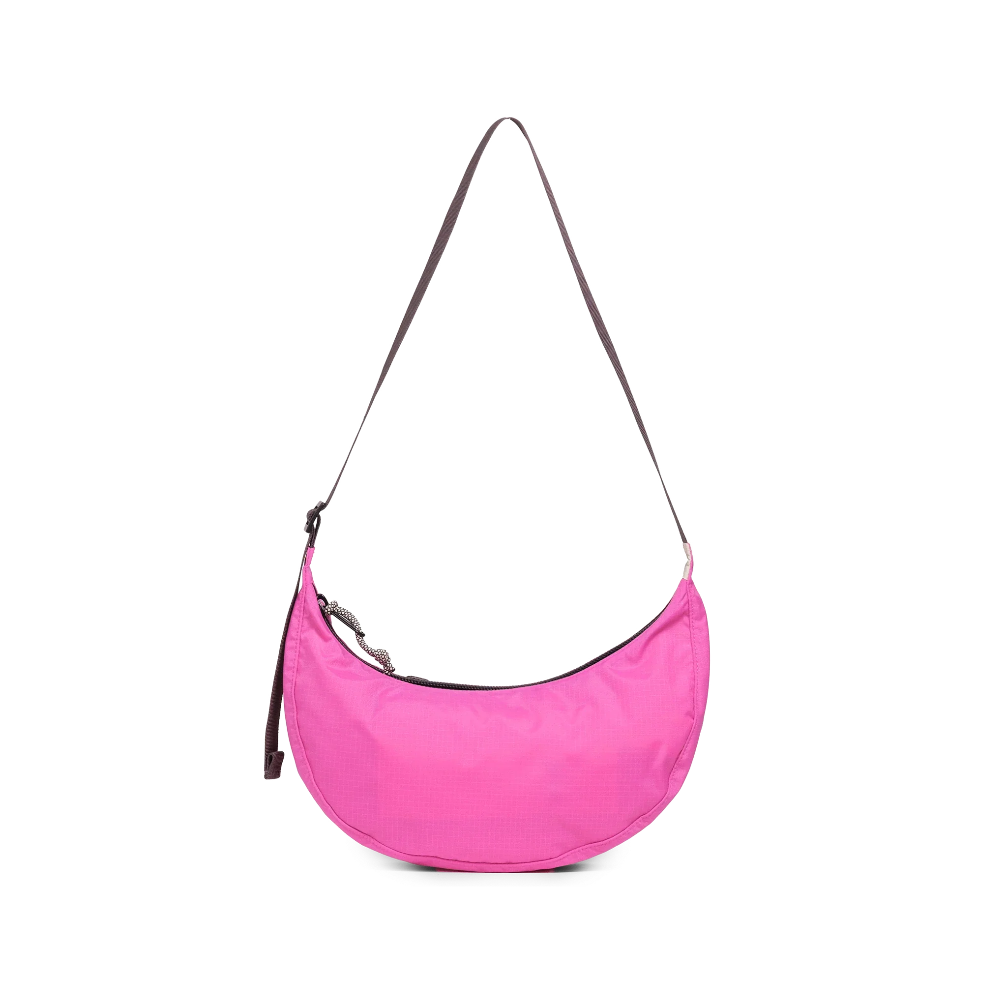 Moonlight Crossbody Bag