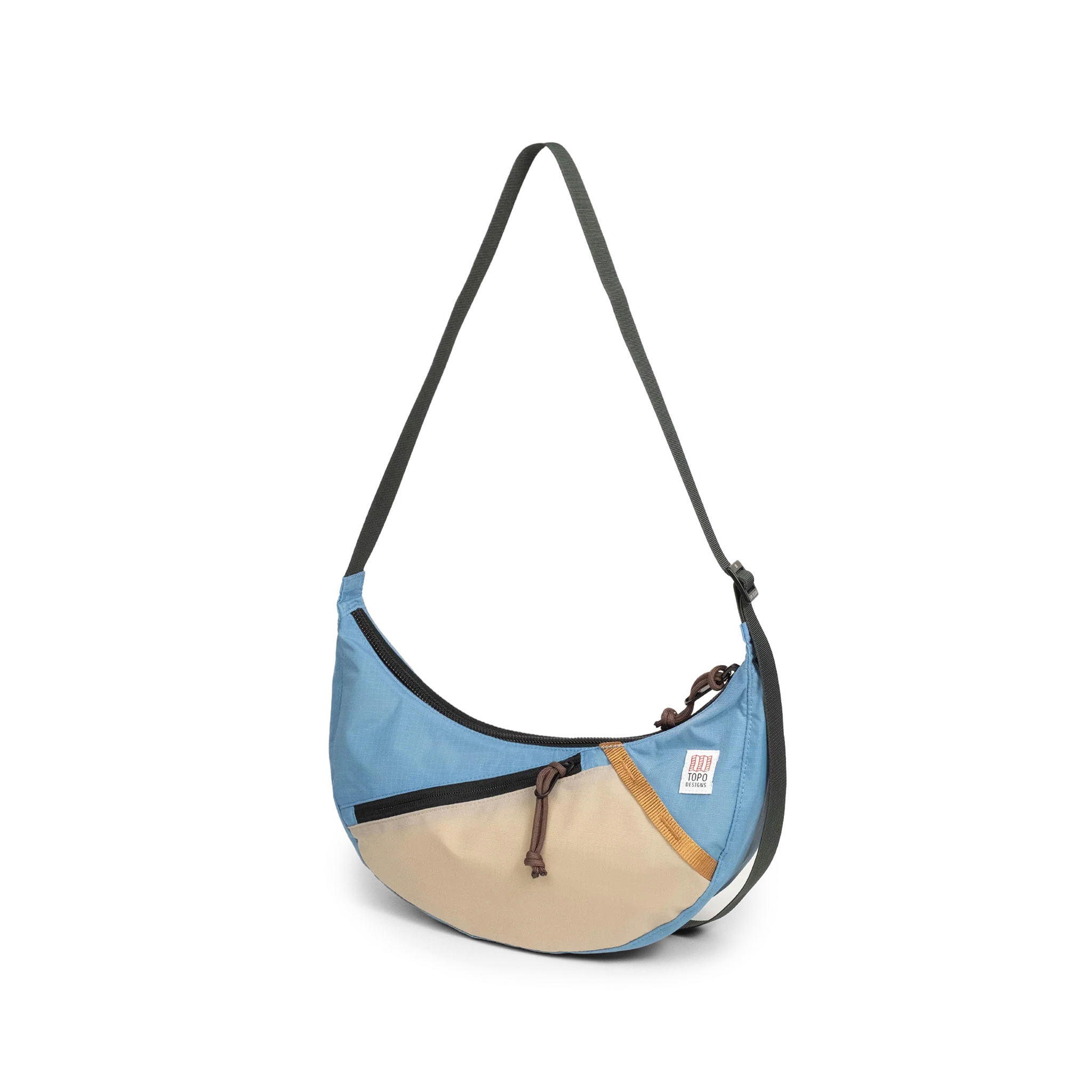 Moonlight Crossbody Bag