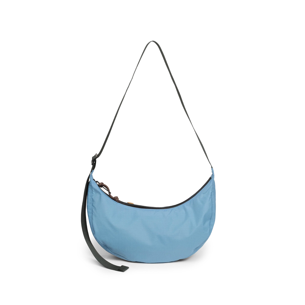 Moonlight Crossbody Bag