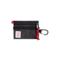 Mountain Accessory Bag