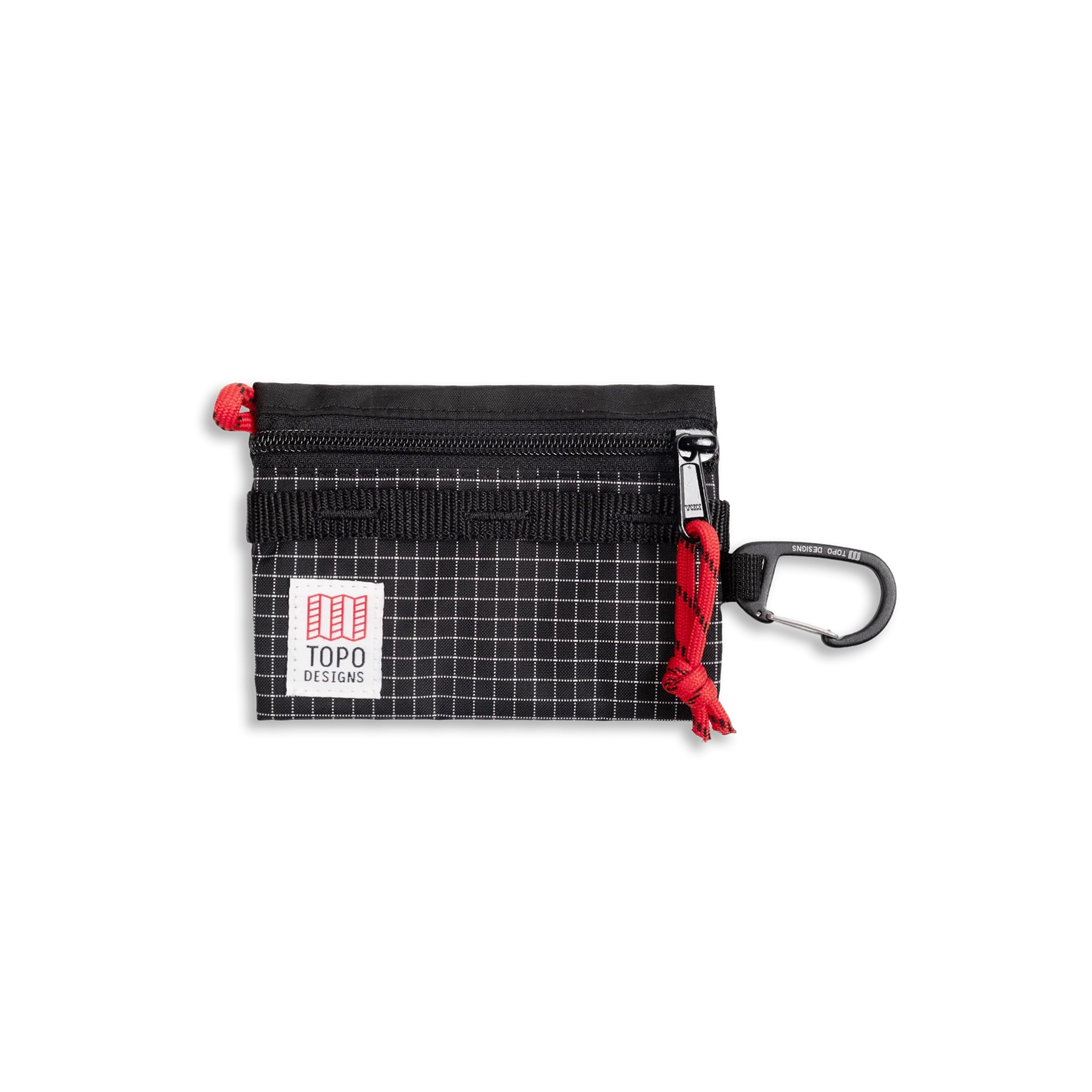 Mountain Accessory Bag