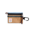 Mountain Accessory Bag
