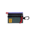 Mountain Accessory Bag