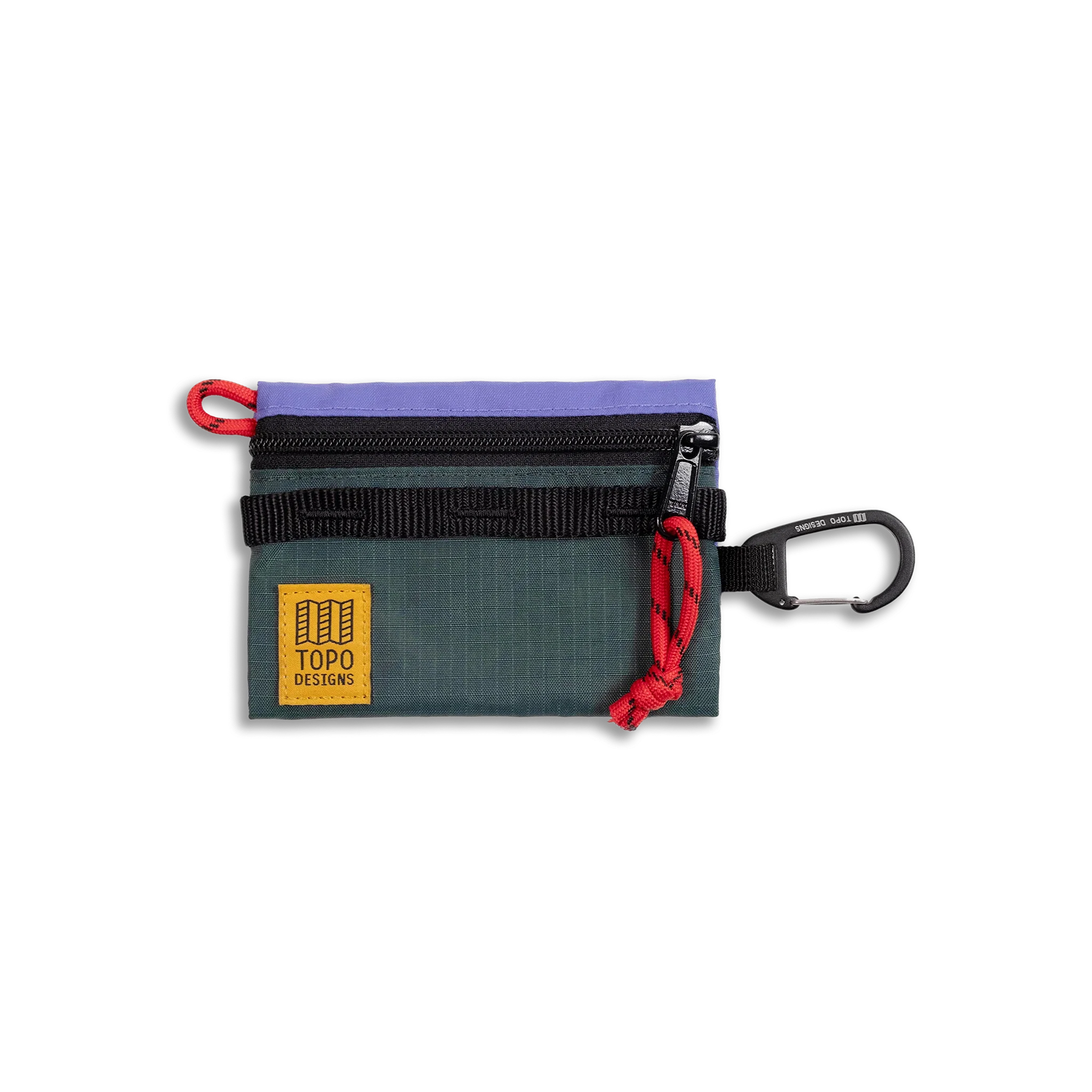 Mountain Accessory Bag