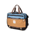 Mountain Cross Bag