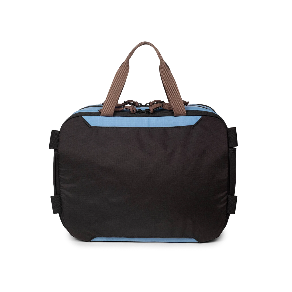 Mountain Cross Bag