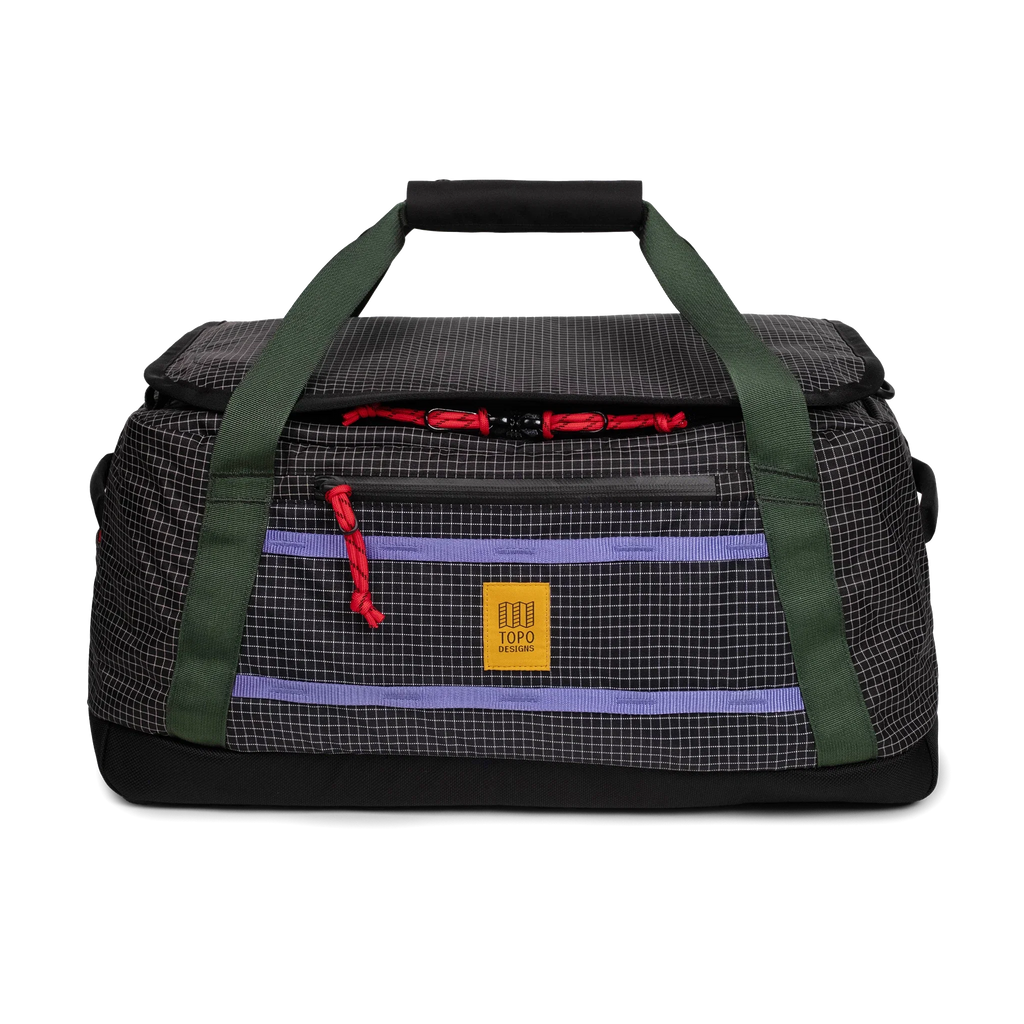 Mountain Duffel 40L