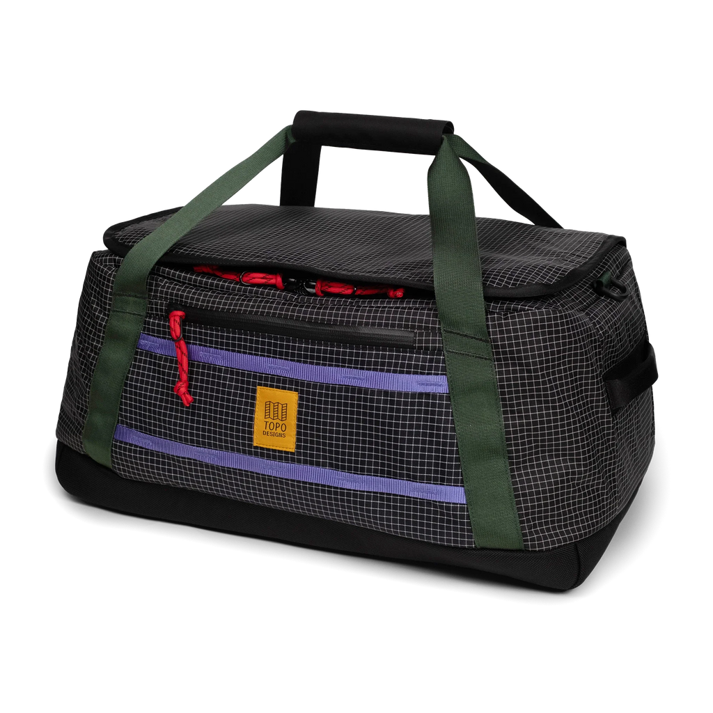Mountain Duffel 40L